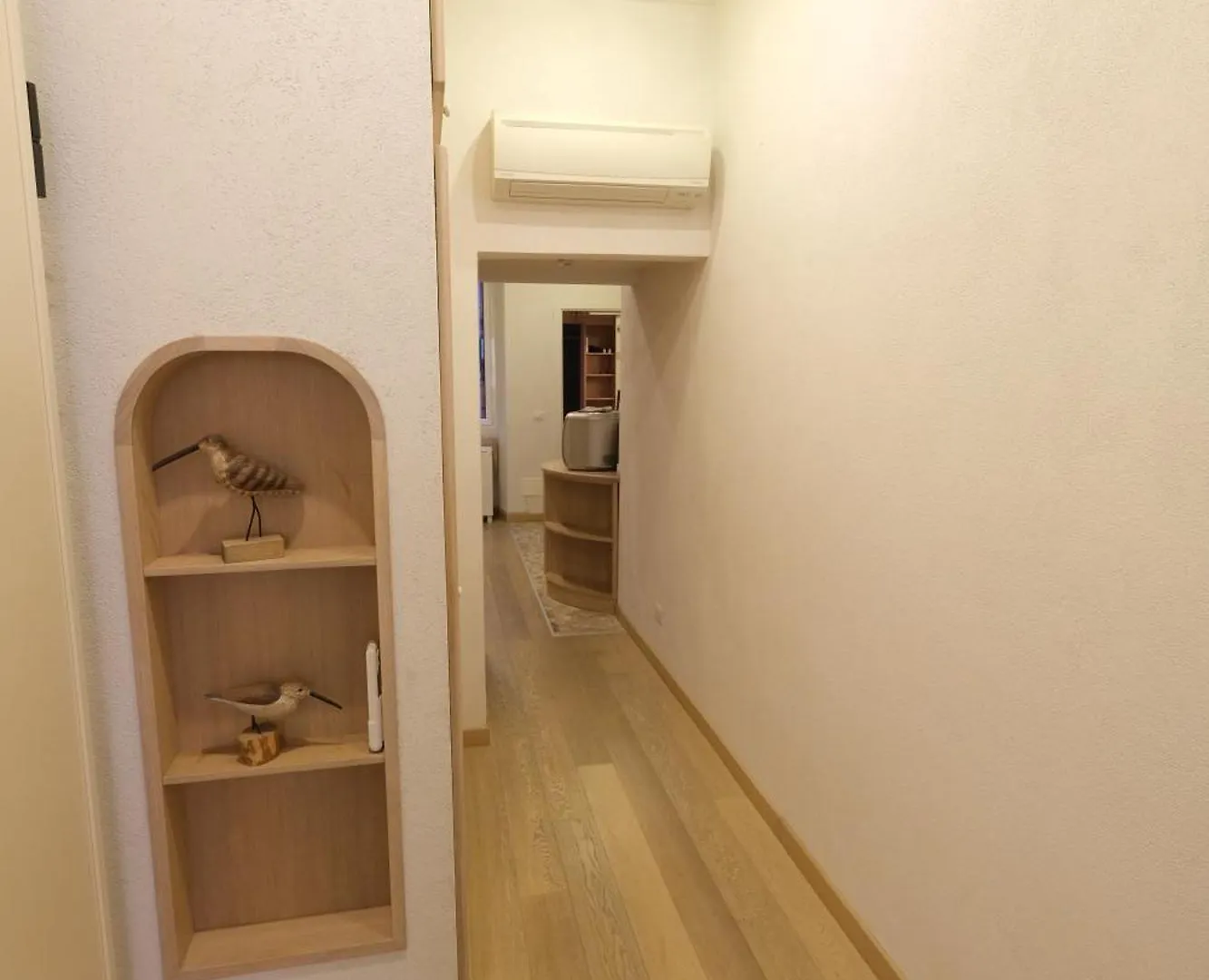 Nonna Nanda Nest By Portofinovacanze Rapallo
